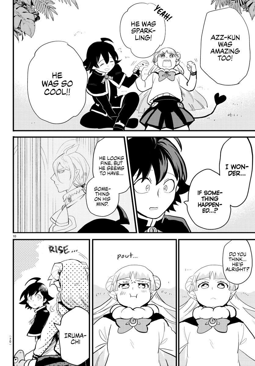 Page 10 of Chapter 176