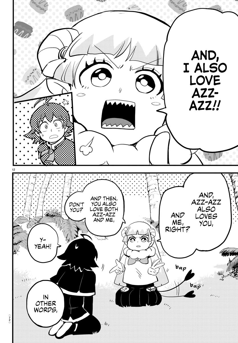 Page 12 of Chapter 176