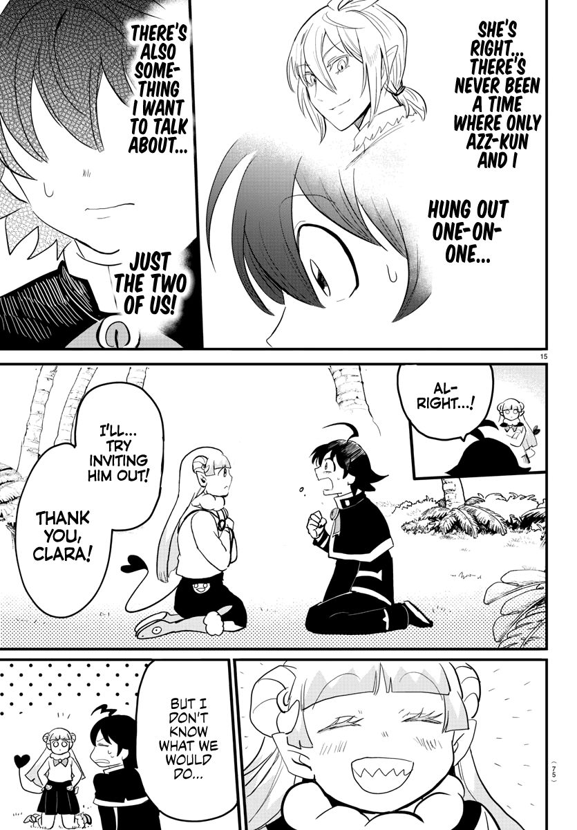 Page 15 of Chapter 176