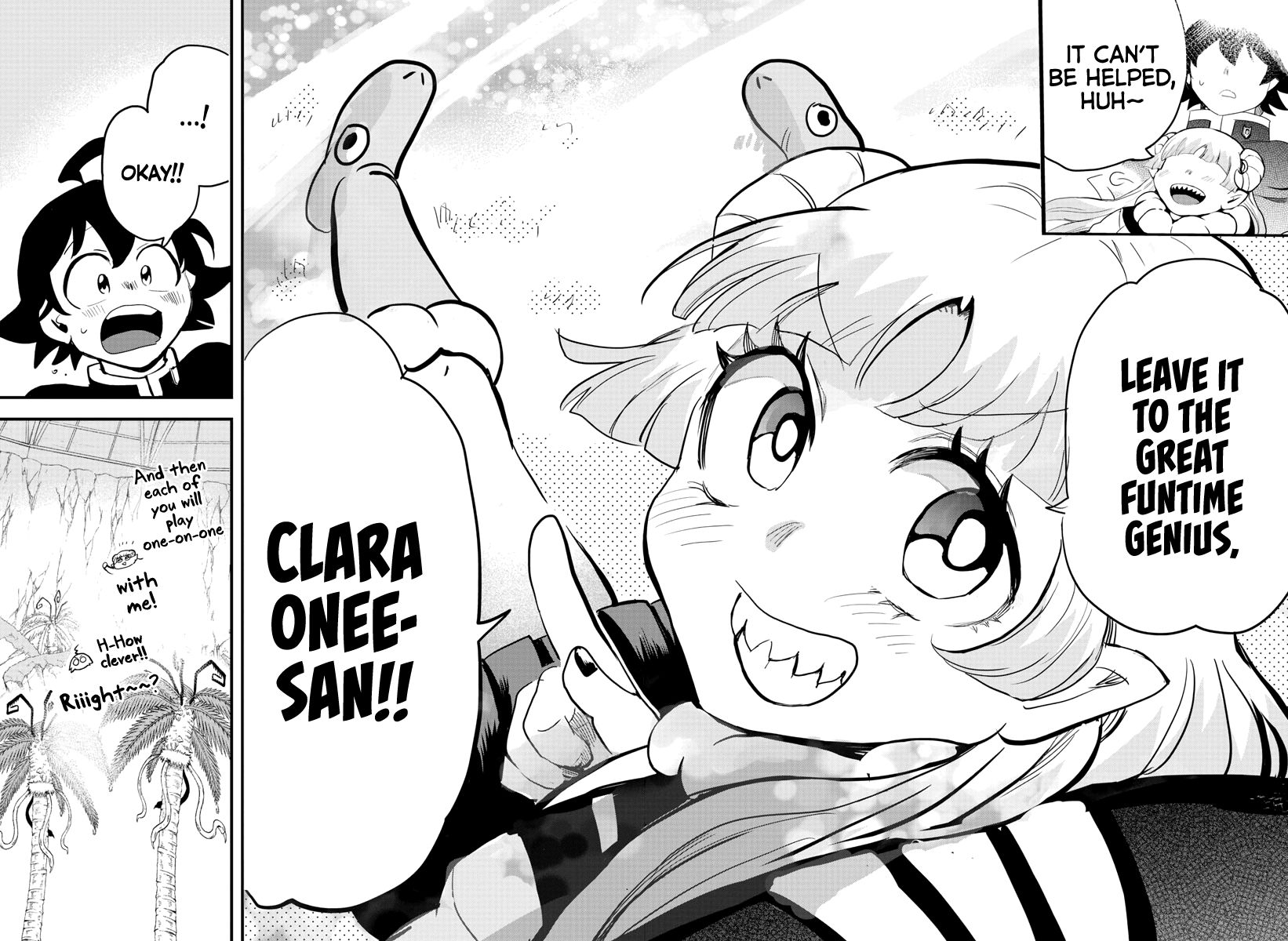 Page 16 of Chapter 176