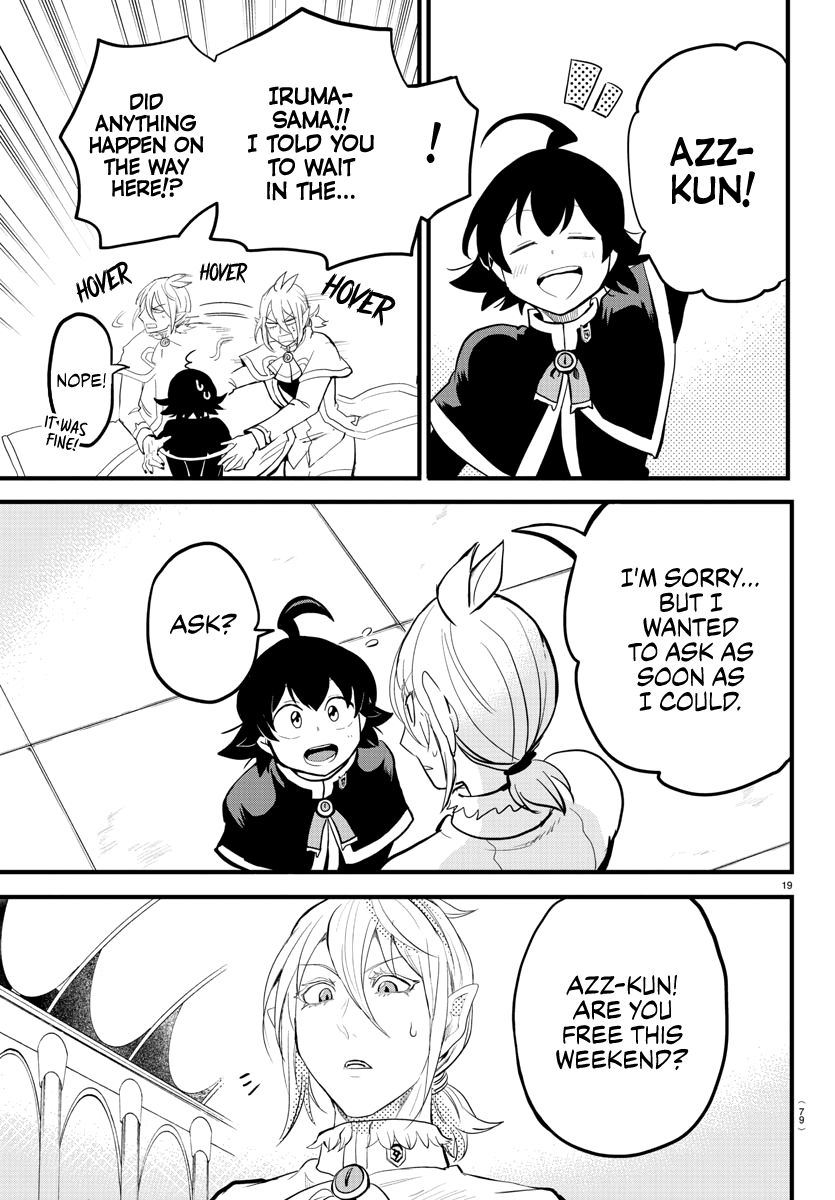Page 18 of Chapter 176