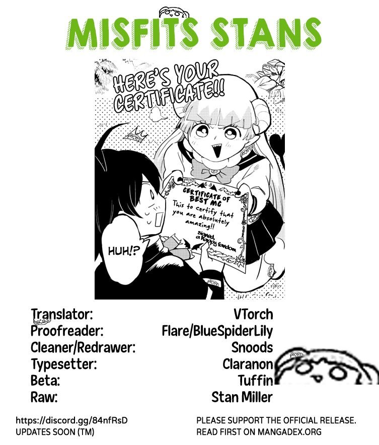 Page 20 of Chapter 176