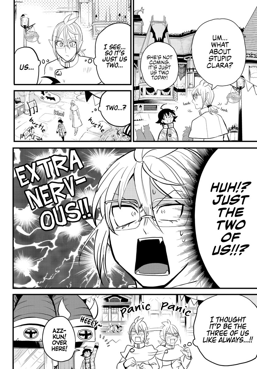 Page 2 of Chapter 177