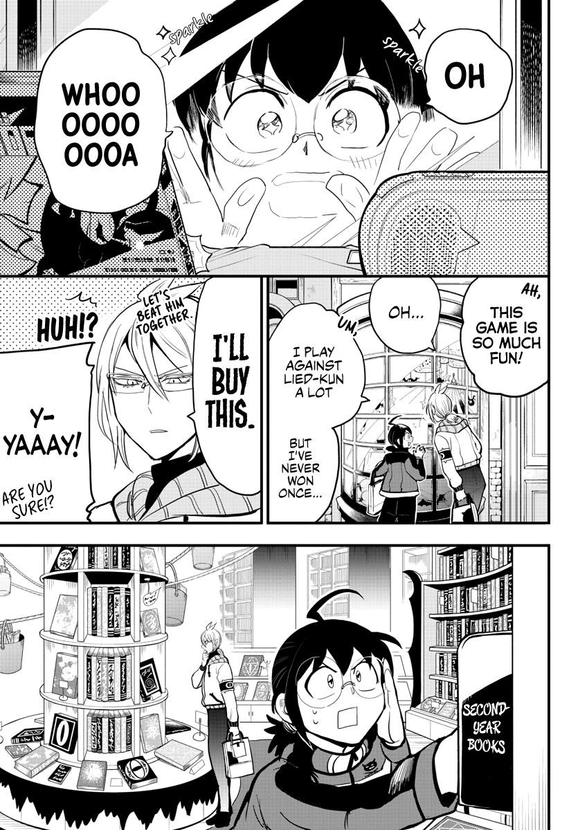 Page 7 of Chapter 177