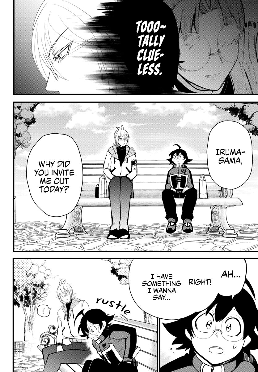 Page 10 of Chapter 177