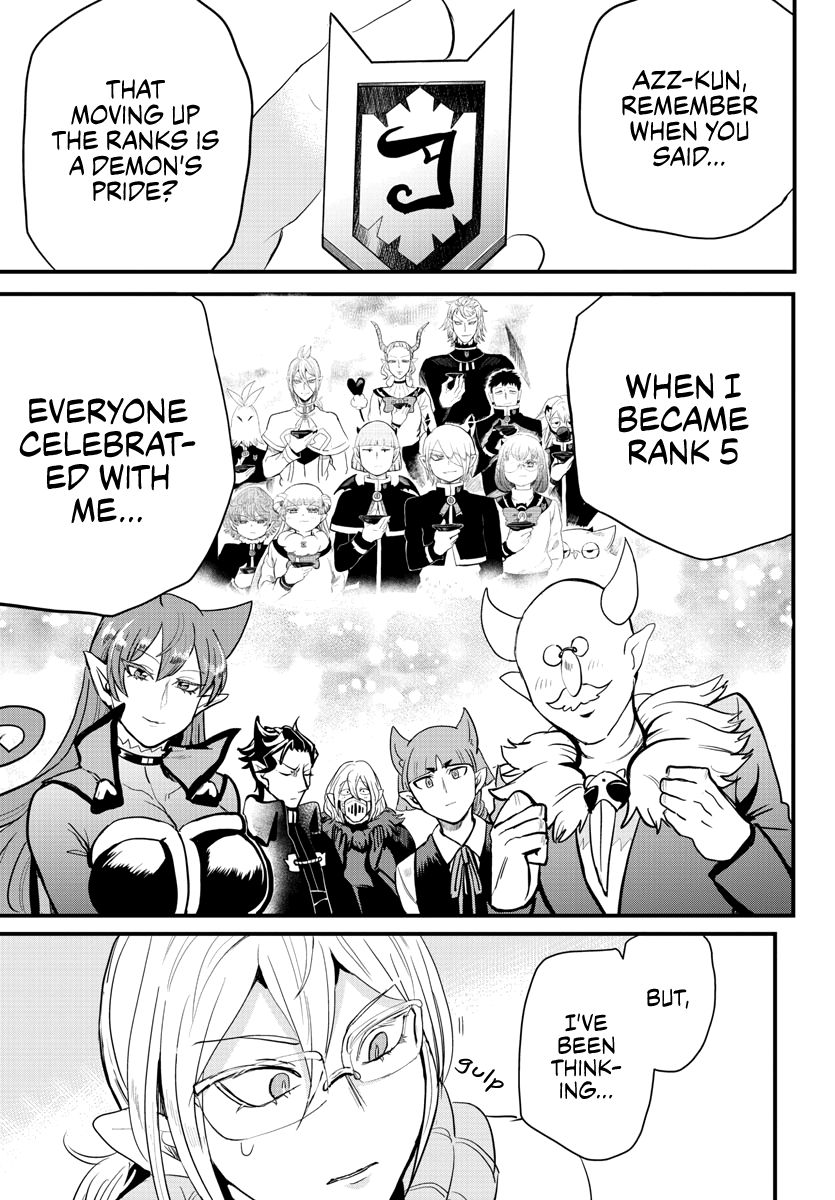 Page 11 of Chapter 177
