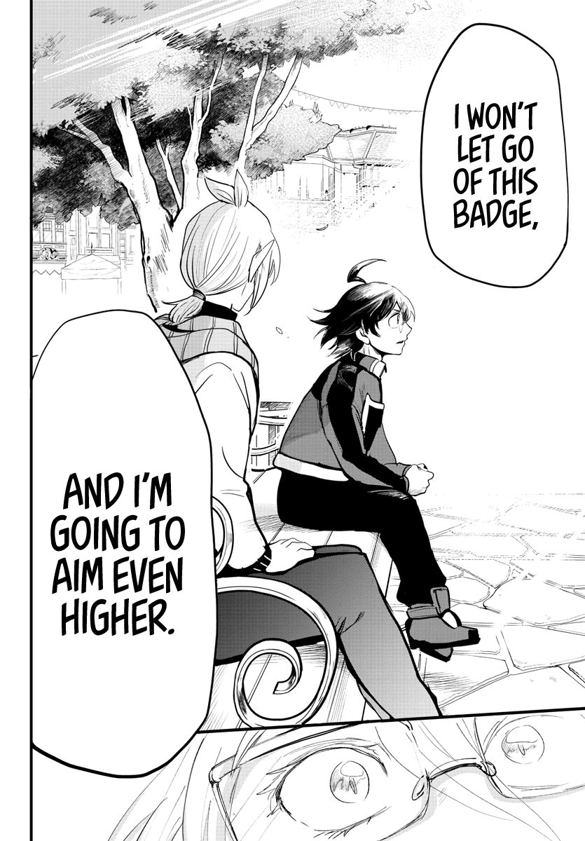 Page 16 of Chapter 177