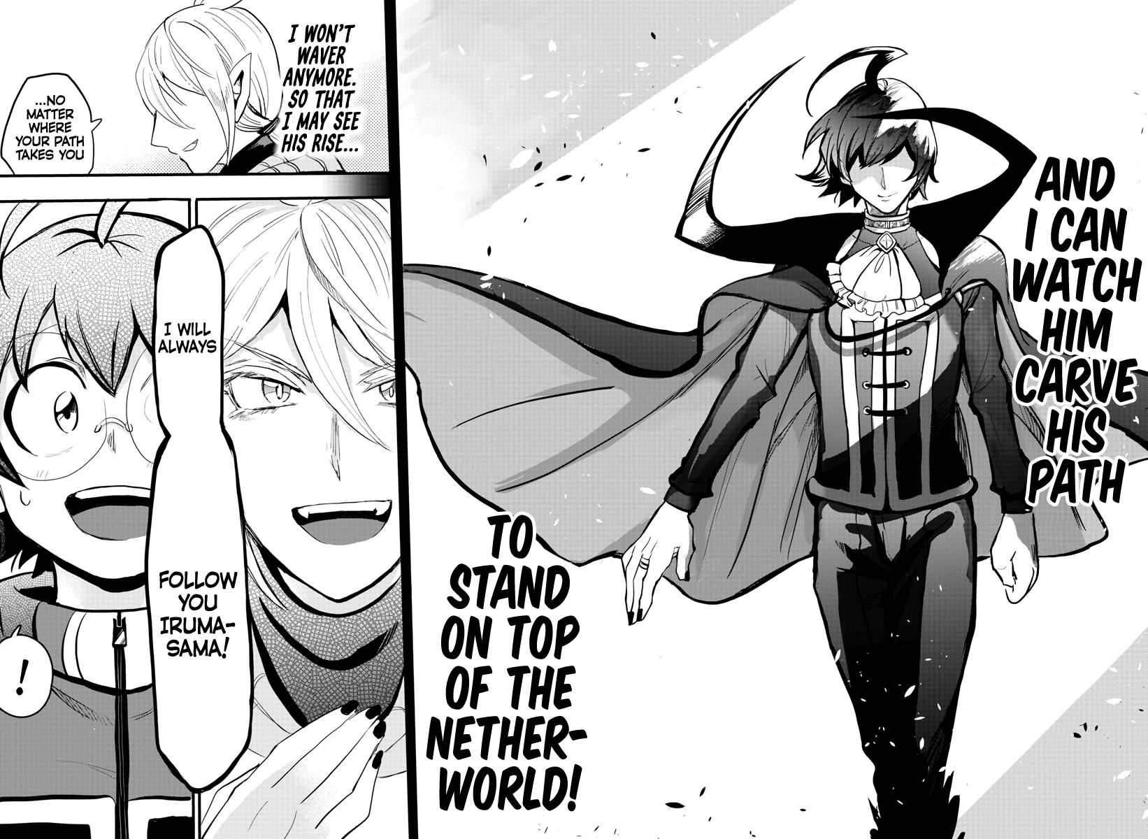 Page 20 of Chapter 177