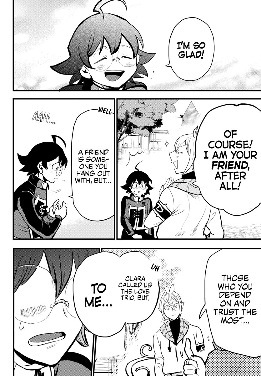 Page 21 of Chapter 177