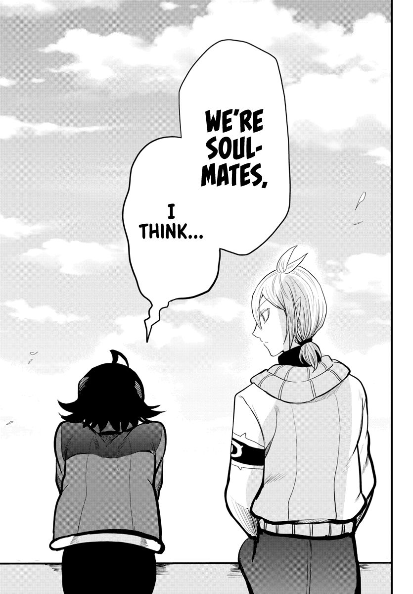 Page 22 of Chapter 177