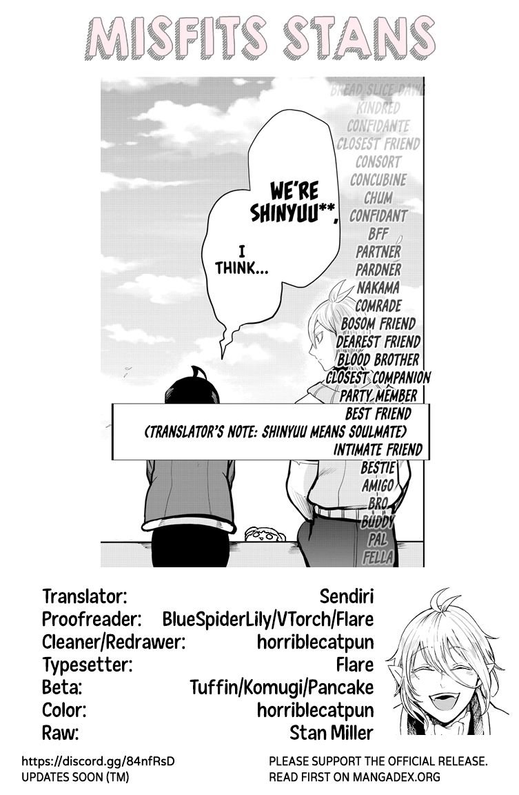 Page 24 of Chapter 177