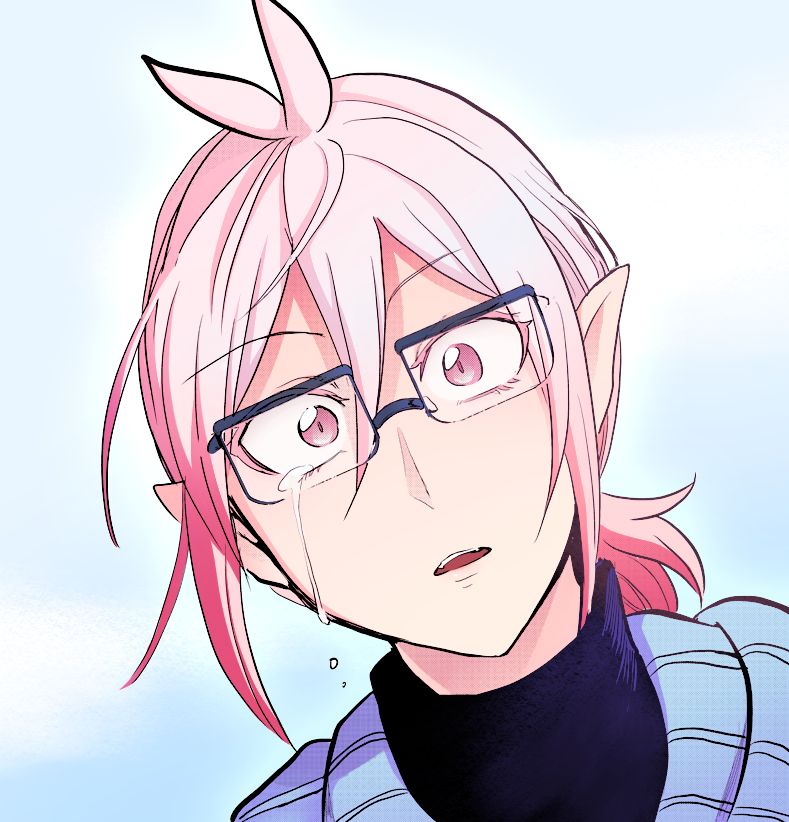 Page 25 of Chapter 177