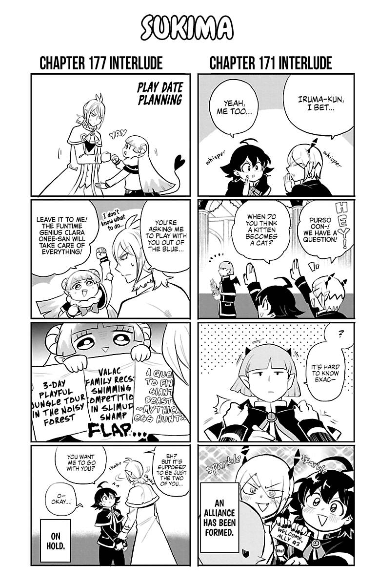 Page 3 of Chapter 177.5