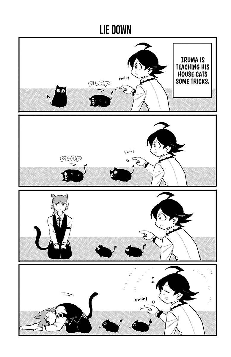 Page 5 of Chapter 177.5