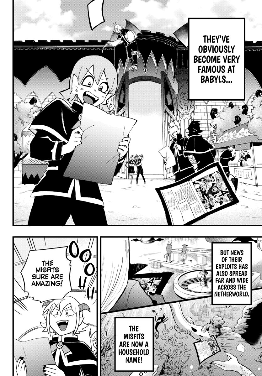 Page 2 of Chapter 178