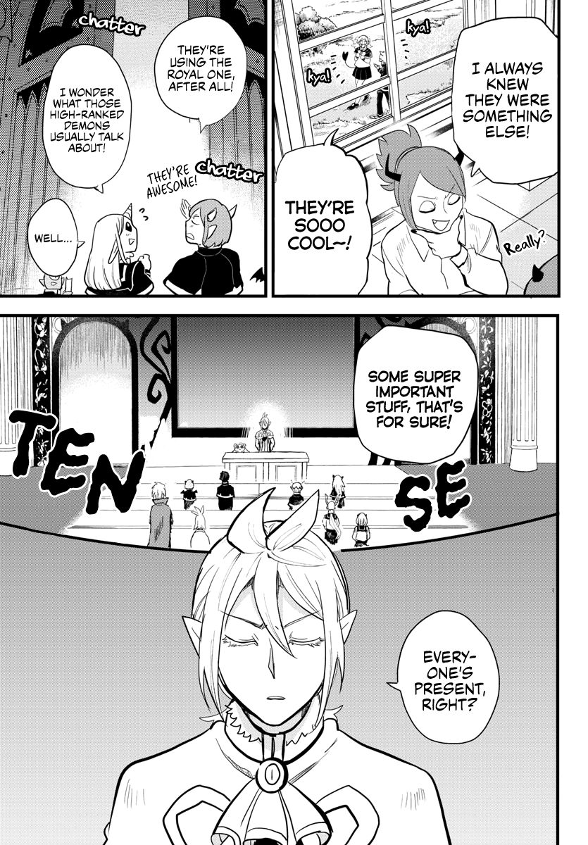 Page 3 of Chapter 178