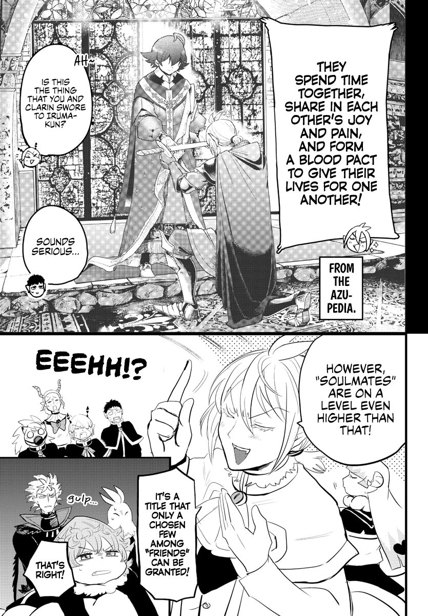 Page 5 of Chapter 178