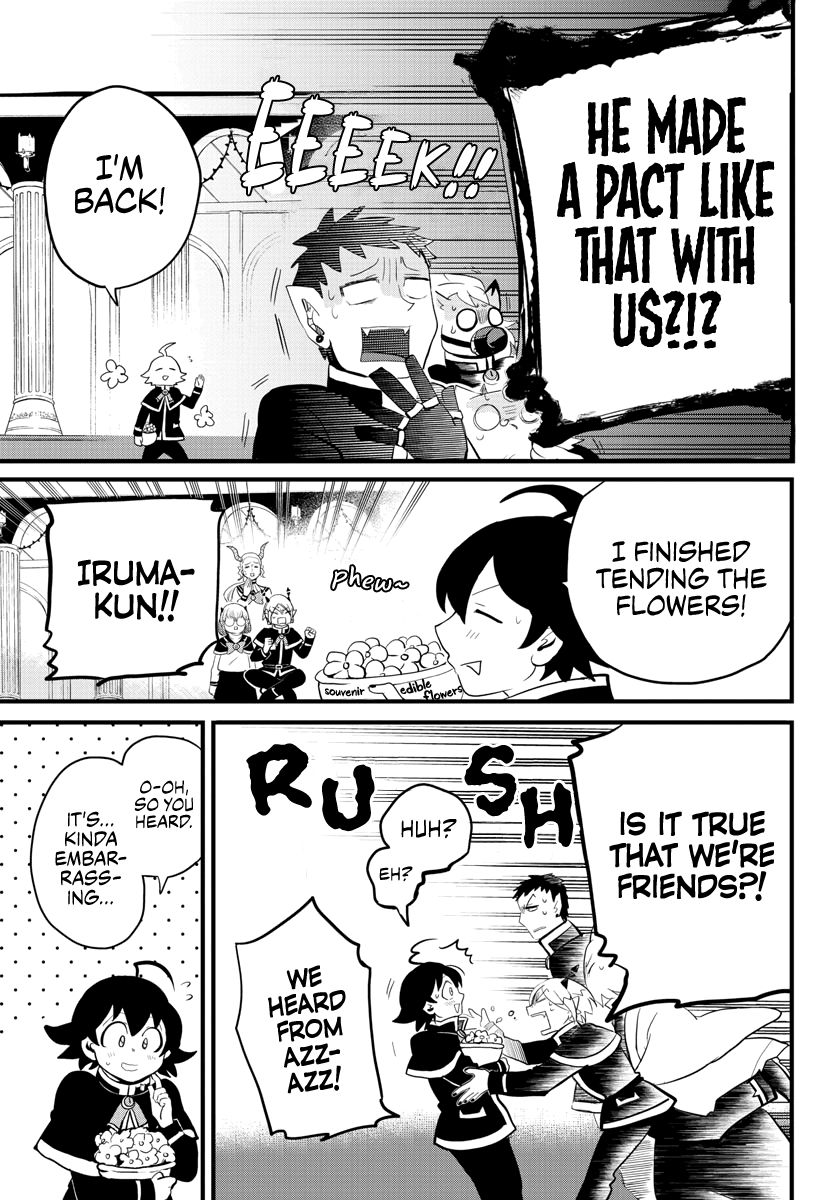 Page 7 of Chapter 178