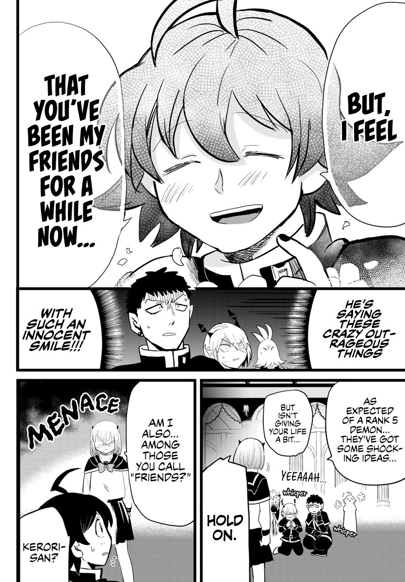 Page 8 of Chapter 178