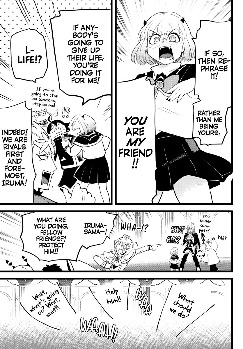 Page 9 of Chapter 178