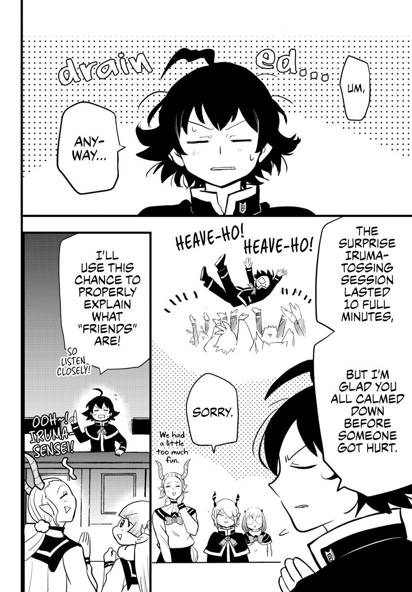Page 10 of Chapter 178