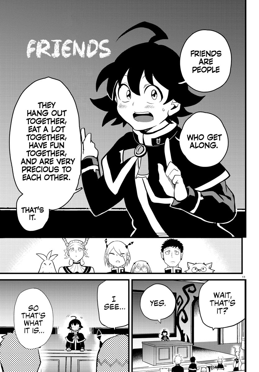 Page 11 of Chapter 178