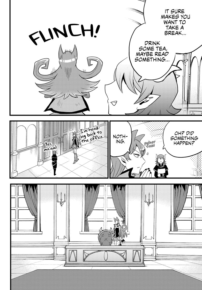 Page 18 of Chapter 178