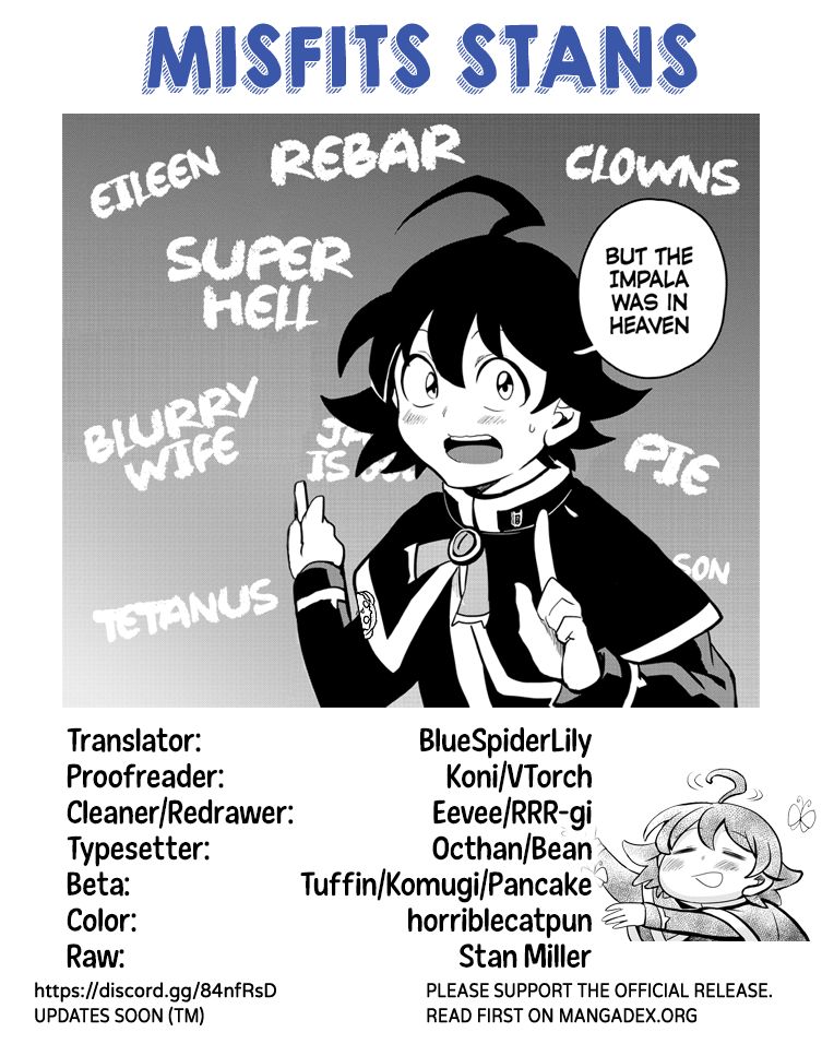 Page 21 of Chapter 178
