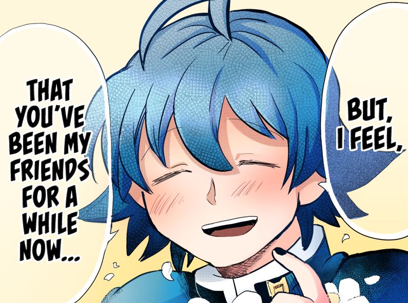 Page 22 of Chapter 178