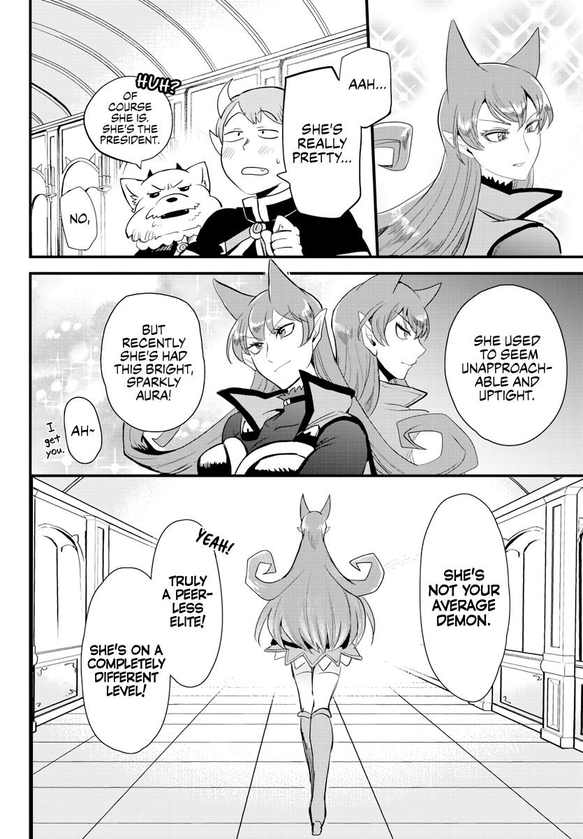 Page 2 of Chapter 179