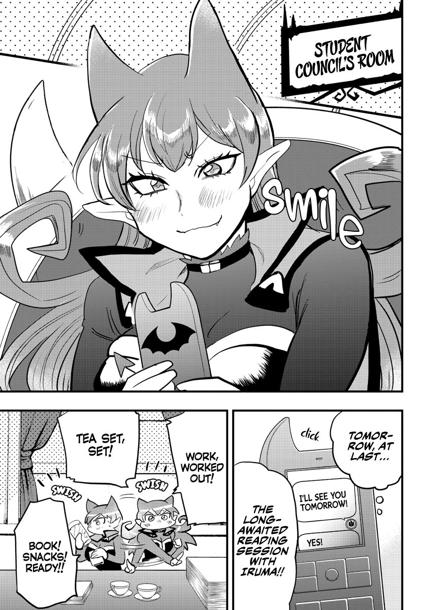 Page 3 of Chapter 179