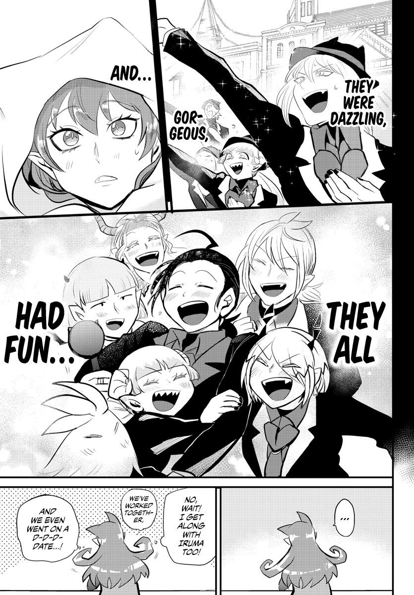 Page 5 of Chapter 179