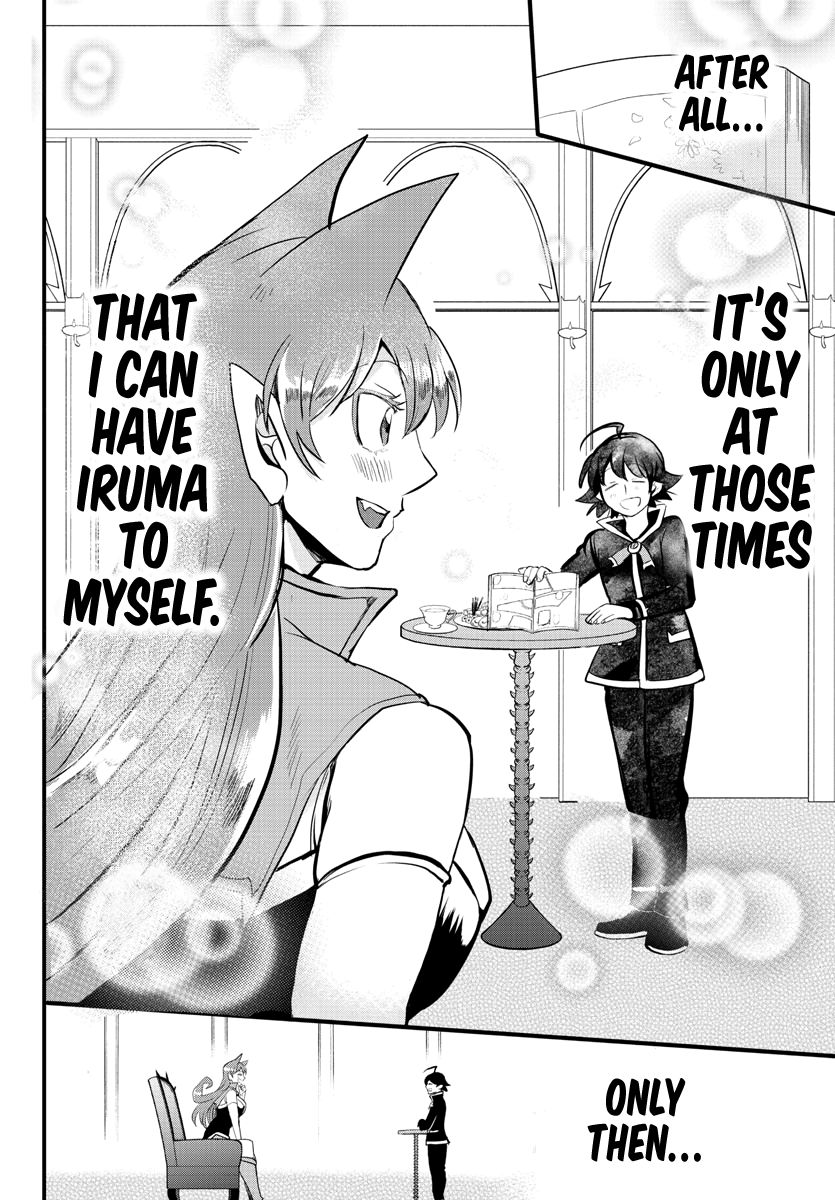 Page 6 of Chapter 179