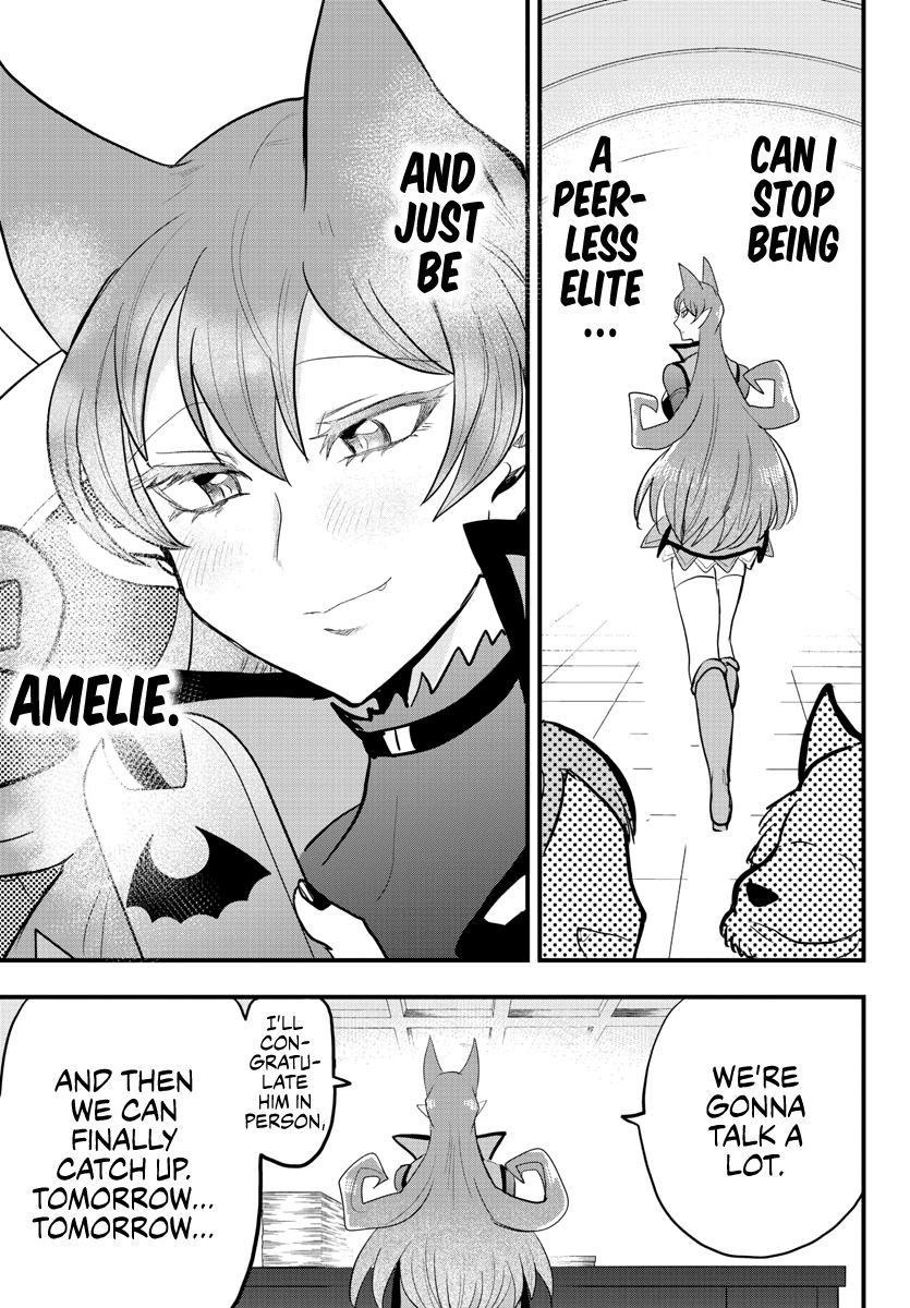 Page 7 of Chapter 179