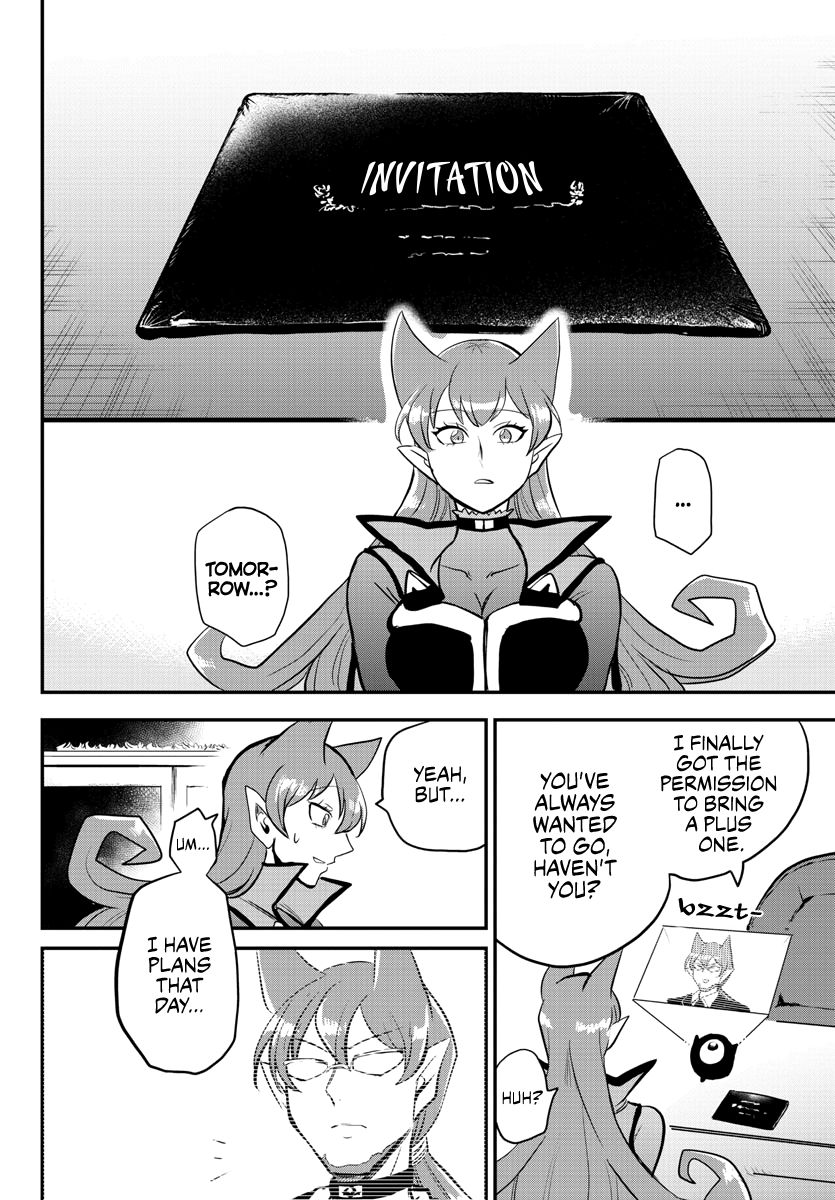 Page 8 of Chapter 179
