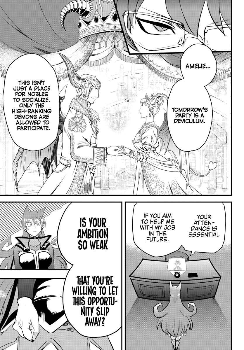 Page 9 of Chapter 179