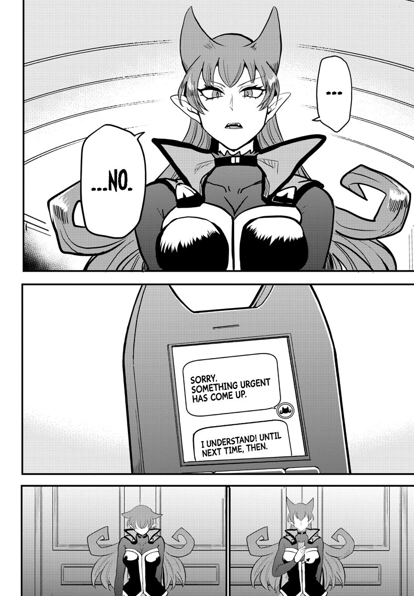 Page 10 of Chapter 179