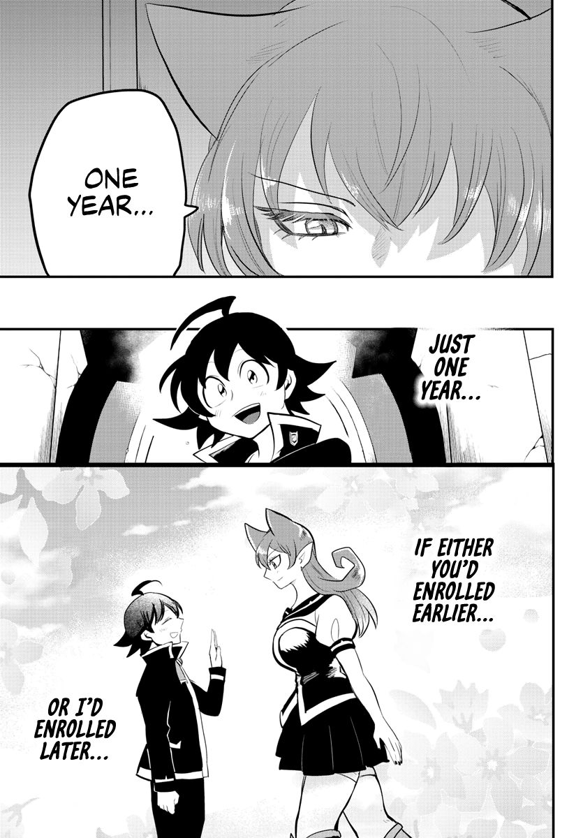 Page 11 of Chapter 179