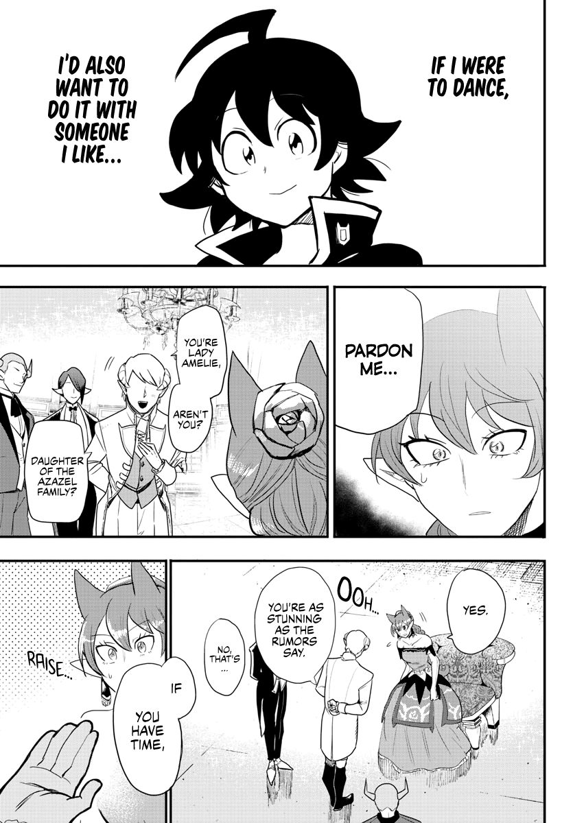 Page 15 of Chapter 179