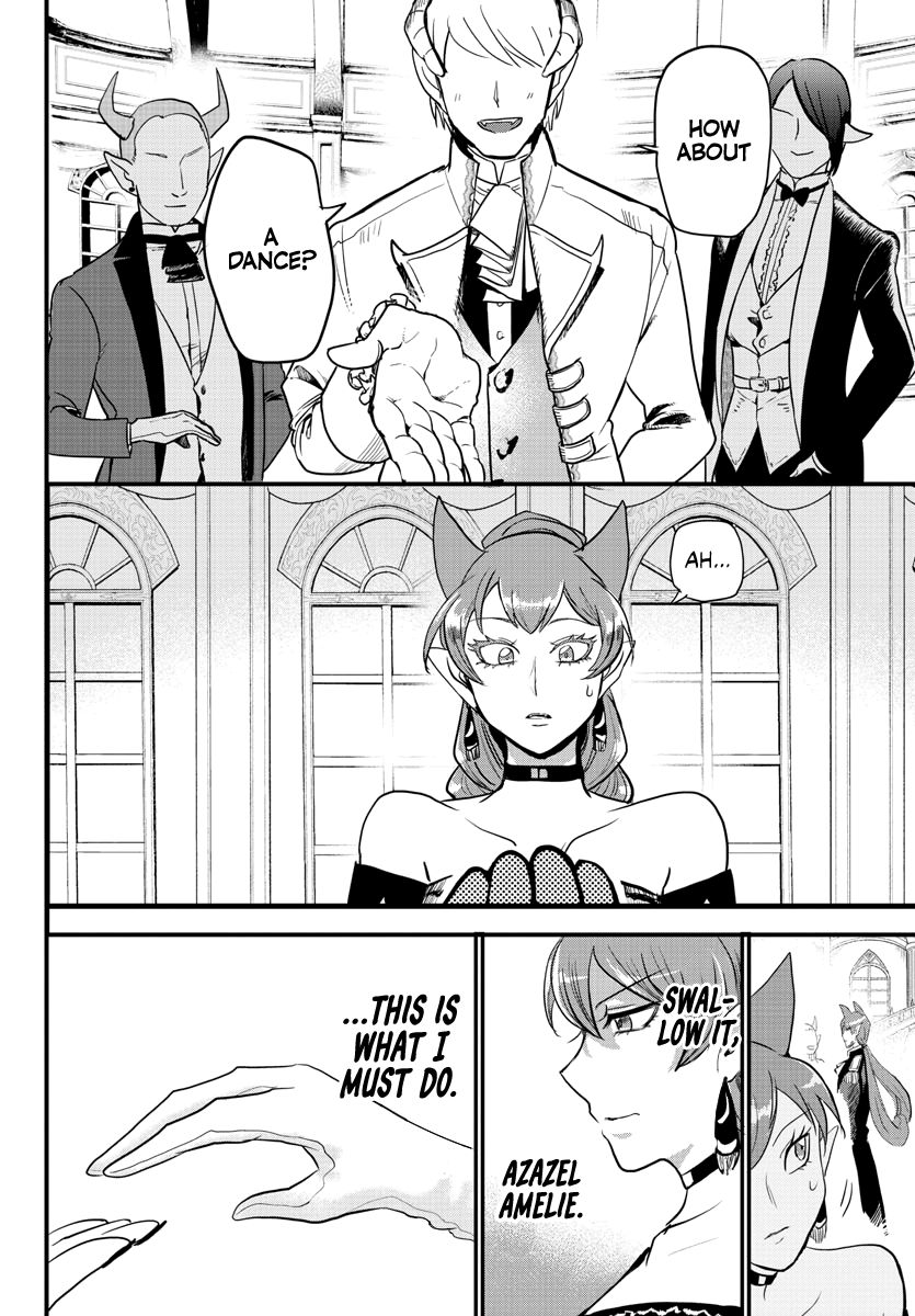 Page 16 of Chapter 179