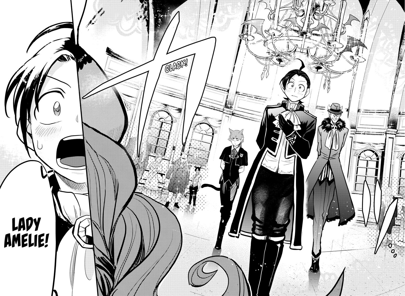 Page 18 of Chapter 179