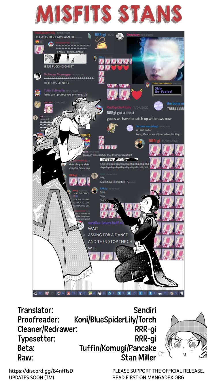 Page 20 of Chapter 179