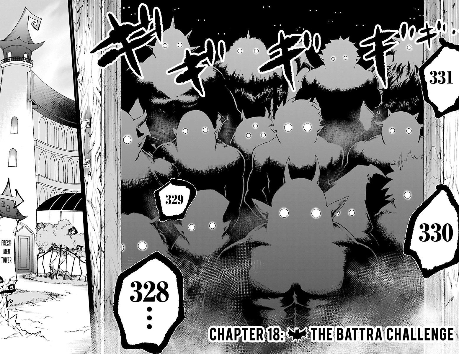 Page 2 of Chapter 18
