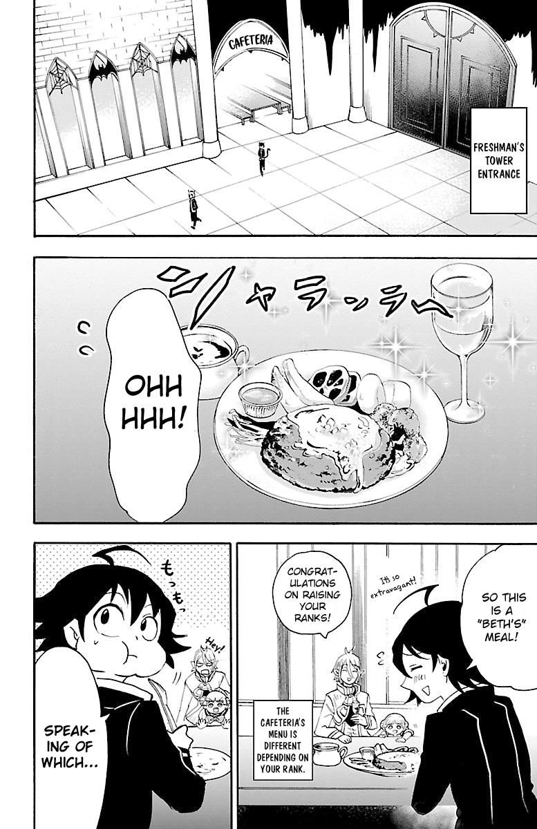 Page 3 of Chapter 18
