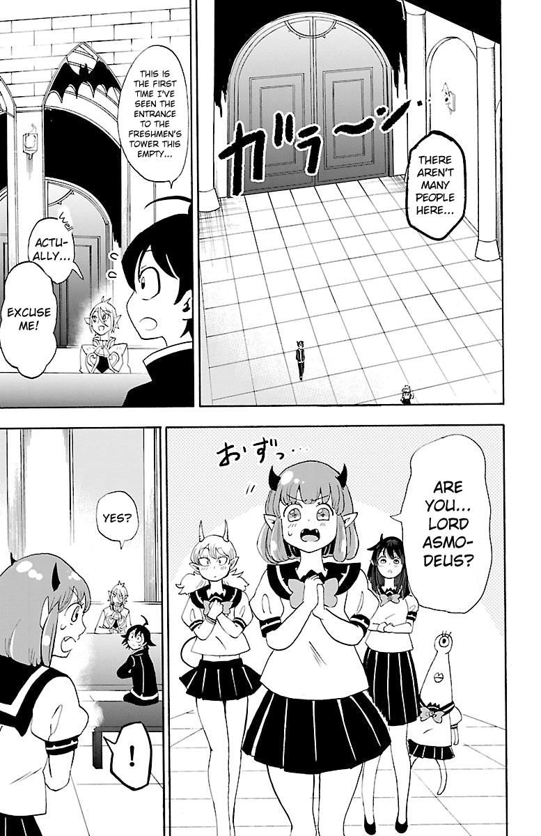 Page 4 of Chapter 18