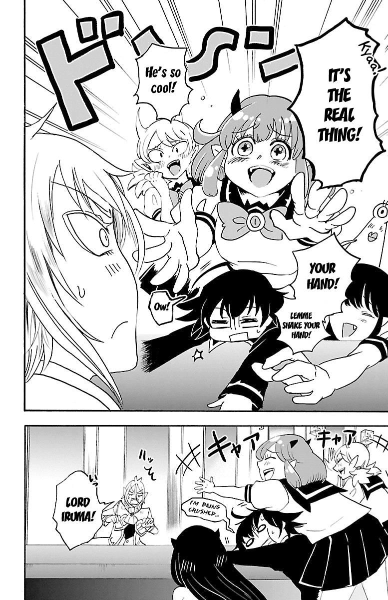Page 5 of Chapter 18