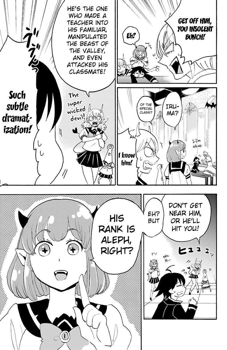 Page 6 of Chapter 18