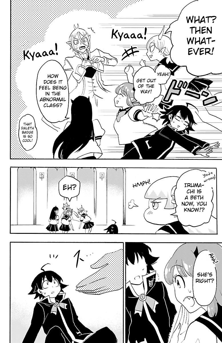 Page 7 of Chapter 18