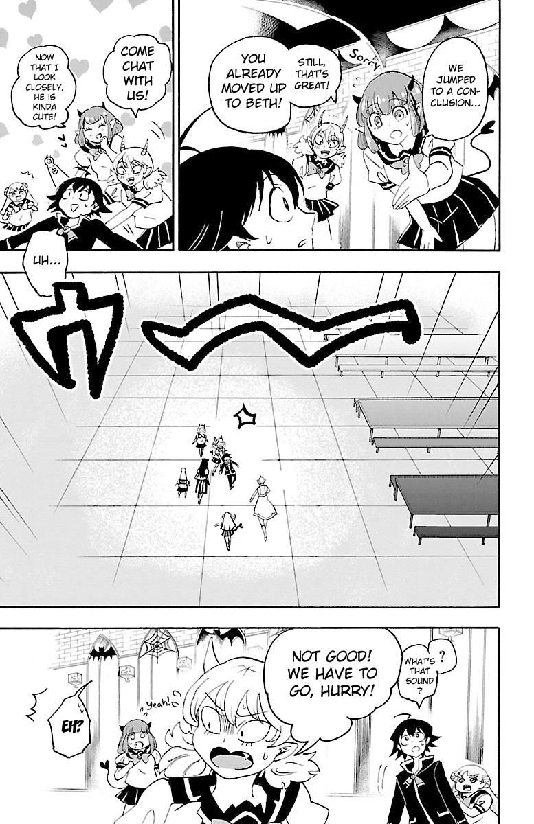 Page 8 of Chapter 18
