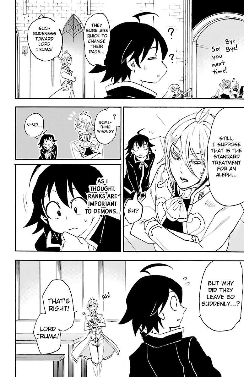 Page 9 of Chapter 18
